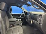 New 2026 Chevrolet Silverado 1500 Custom Crew Cab 4WD Pickup for sale #26-0241 - photo 23
