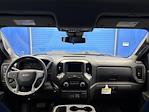 New 2026 Chevrolet Silverado 1500 Custom Crew Cab 4WD Pickup for sale #26-0241 - photo 25