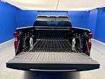 New 2026 Chevrolet Silverado 1500 Custom Crew Cab 4WD Pickup for sale #26-0241 - photo 26