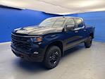 New 2026 Chevrolet Silverado 1500 Custom Crew Cab 4WD Pickup for sale #26-0241 - photo 5
