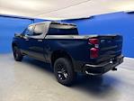 New 2026 Chevrolet Silverado 1500 Custom Crew Cab 4WD Pickup for sale #26-0241 - photo 6
