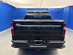 New 2026 Chevrolet Silverado 1500 Custom Crew Cab 4WD Pickup for sale #26-0241 - photo 7