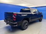 New 2026 Chevrolet Silverado 1500 Custom Crew Cab 4WD Pickup for sale #26-0241 - photo 2