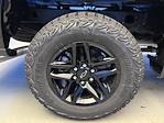 New 2026 Chevrolet Silverado 1500 Custom Crew Cab 4WD Pickup for sale #26-0241 - photo 8