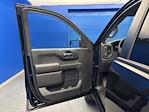 New 2026 Chevrolet Silverado 1500 Custom Crew Cab 4WD Pickup for sale #26-0241 - photo 9