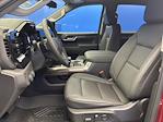 New 2026 Chevrolet Silverado 1500 LT Crew Cab 4WD Pickup for sale #26-0242 - photo 11