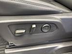 New 2026 Chevrolet Silverado 1500 LT Crew Cab 4WD Pickup for sale #26-0242 - photo 12