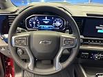 New 2026 Chevrolet Silverado 1500 LT Crew Cab 4WD Pickup for sale #26-0242 - photo 13