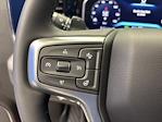 New 2026 Chevrolet Silverado 1500 LT Crew Cab 4WD Pickup for sale #26-0242 - photo 14