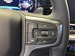 New 2026 Chevrolet Silverado 1500 LT Crew Cab 4WD Pickup for sale #26-0242 - photo 15