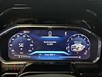 New 2026 Chevrolet Silverado 1500 LT Crew Cab 4WD Pickup for sale #26-0242 - photo 16