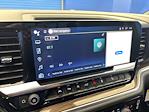 New 2026 Chevrolet Silverado 1500 LT Crew Cab 4WD Pickup for sale #26-0242 - photo 17