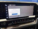 New 2026 Chevrolet Silverado 1500 LT Crew Cab 4WD Pickup for sale #26-0242 - photo 18