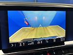 New 2026 Chevrolet Silverado 1500 LT Crew Cab 4WD Pickup for sale #26-0242 - photo 19