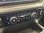 New 2026 Chevrolet Silverado 1500 LT Crew Cab 4WD Pickup for sale #26-0242 - photo 20