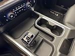 New 2026 Chevrolet Silverado 1500 LT Crew Cab 4WD Pickup for sale #26-0242 - photo 21