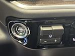 New 2026 Chevrolet Silverado 1500 LT Crew Cab 4WD Pickup for sale #26-0242 - photo 22