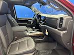 New 2026 Chevrolet Silverado 1500 LT Crew Cab 4WD Pickup for sale #26-0242 - photo 23