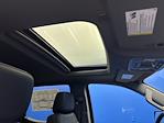 New 2026 Chevrolet Silverado 1500 LT Crew Cab 4WD Pickup for sale #26-0242 - photo 24