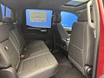 New 2026 Chevrolet Silverado 1500 LT Crew Cab 4WD Pickup for sale #26-0242 - photo 25