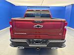 New 2026 Chevrolet Silverado 1500 LT Crew Cab 4WD Pickup for sale #26-0242 - photo 27