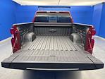 New 2026 Chevrolet Silverado 1500 LT Crew Cab 4WD Pickup for sale #26-0242 - photo 29