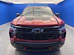 New 2026 Chevrolet Silverado 1500 LT Crew Cab 4WD Pickup for sale #26-0242 - photo 4
