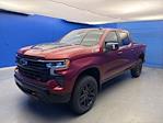 New 2026 Chevrolet Silverado 1500 LT Crew Cab 4WD Pickup for sale #26-0242 - photo 5