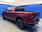 New 2026 Chevrolet Silverado 1500 LT Crew Cab 4WD Pickup for sale #26-0242 - photo 6