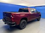 New 2026 Chevrolet Silverado 1500 LT Crew Cab 4WD Pickup for sale #26-0242 - photo 2