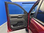 New 2026 Chevrolet Silverado 1500 LT Crew Cab 4WD Pickup for sale #26-0242 - photo 8