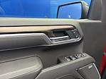 New 2026 Chevrolet Silverado 1500 LT Crew Cab 4WD Pickup for sale #26-0242 - photo 9