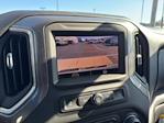 New 2026 Chevrolet Silverado 2500 Work Truck Crew Cab 4WD SRW Pickup for sale #26-0244 - photo 21