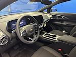 2026 Chevrolet Equinox EV FWD SUV for sale #26-0246 - photo 11