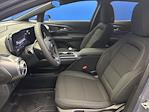 2026 Chevrolet Equinox EV FWD SUV for sale #26-0246 - photo 12