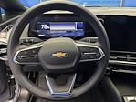 2026 Chevrolet Equinox EV FWD SUV for sale #26-0246 - photo 13