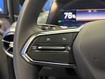 2026 Chevrolet Equinox EV FWD SUV for sale #26-0246 - photo 14