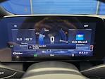 2026 Chevrolet Equinox EV FWD SUV for sale #26-0246 - photo 16