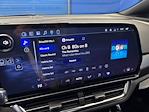 2026 Chevrolet Equinox EV FWD SUV for sale #26-0246 - photo 17