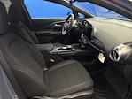 2026 Chevrolet Equinox EV FWD SUV for sale #26-0246 - photo 24