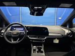 2026 Chevrolet Equinox EV FWD SUV for sale #26-0246 - photo 26
