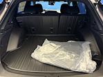 2026 Chevrolet Equinox EV FWD SUV for sale #26-0246 - photo 27