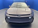 2026 Chevrolet Equinox EV FWD SUV for sale #26-0246 - photo 4