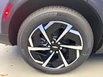 2026 Chevrolet Equinox EV FWD SUV for sale #26-0246 - photo 8