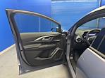 2026 Chevrolet Equinox EV FWD SUV for sale #26-0246 - photo 9