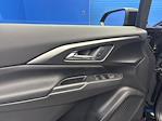 New 2026 Chevrolet Equinox EV LT AWD SUV for sale #26-0247 - photo 10