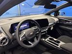 New 2026 Chevrolet Equinox EV LT AWD SUV for sale #26-0247 - photo 11
