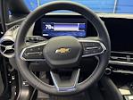 New 2026 Chevrolet Equinox EV LT AWD SUV for sale #26-0247 - photo 14
