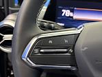 New 2026 Chevrolet Equinox EV LT AWD SUV for sale #26-0247 - photo 15
