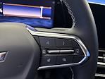 New 2026 Chevrolet Equinox EV LT AWD SUV for sale #26-0247 - photo 16